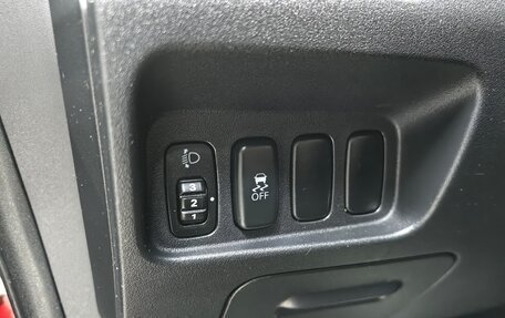 Mitsubishi Outlander III рестайлинг 3, 2011 год, 1 028 000 рублей, 21 фотография