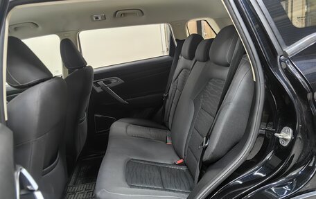 Geely Atlas I, 2018 год, 1 318 000 рублей, 7 фотография