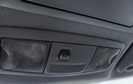 Mitsubishi Outlander III рестайлинг 3, 2011 год, 1 028 000 рублей, 24 фотография