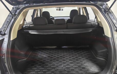 Geely Atlas I, 2018 год, 1 318 000 рублей, 24 фотография