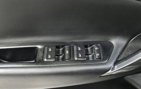 Geely Atlas I, 2018 год, 1 318 000 рублей, 21 фотография