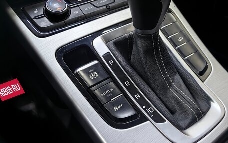 Geely Atlas I, 2018 год, 1 318 000 рублей, 15 фотография