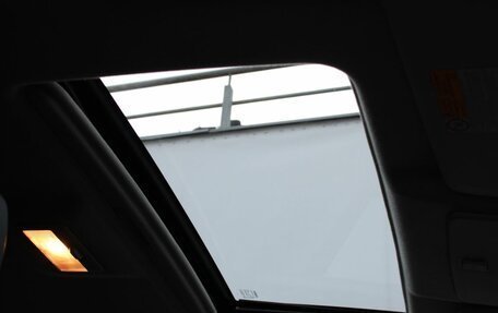 Suzuki Grand Vitara, 2008 год, 900 000 рублей, 17 фотография