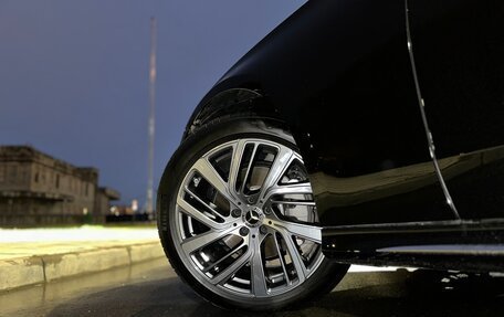 Mercedes-Benz E-Класс, 2024 год, 6 690 000 рублей, 8 фотография