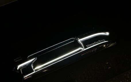 Mercedes-Benz E-Класс, 2024 год, 6 690 000 рублей, 14 фотография