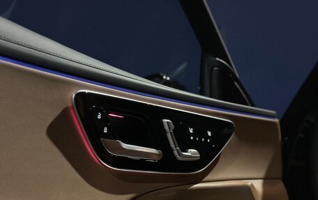 Mercedes-Benz E-Класс, 2024 год, 6 690 000 рублей, 18 фотография