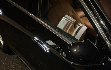 Mercedes-Benz E-Класс, 2024 год, 6 690 000 рублей, 13 фотография