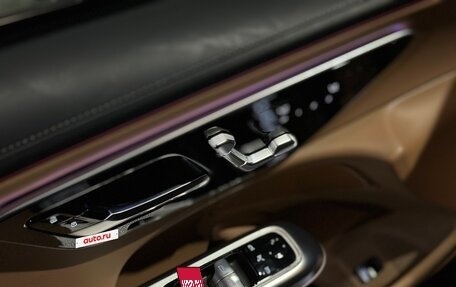 Mercedes-Benz E-Класс, 2024 год, 6 690 000 рублей, 20 фотография