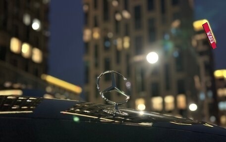 Mercedes-Benz E-Класс, 2024 год, 6 690 000 рублей, 10 фотография