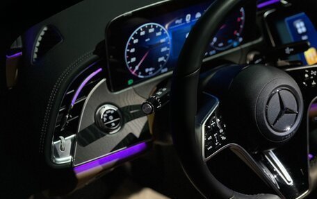 Mercedes-Benz E-Класс, 2024 год, 6 690 000 рублей, 33 фотография