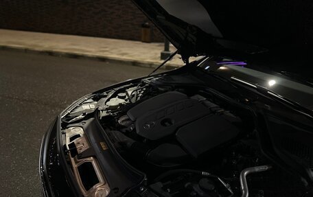 Mercedes-Benz E-Класс, 2024 год, 6 690 000 рублей, 39 фотография