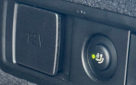 BMW X5, 2023 год, 12 300 000 рублей, 9 фотография