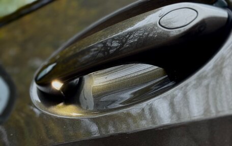 BMW X5, 2023 год, 12 300 000 рублей, 4 фотография