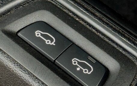 BMW X5, 2023 год, 12 300 000 рублей, 10 фотография