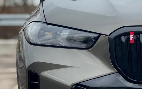 BMW X5, 2023 год, 12 300 000 рублей, 12 фотография