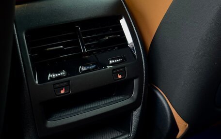 BMW X5, 2023 год, 12 300 000 рублей, 27 фотография