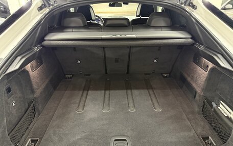 BMW X6, 2024 год, 12 800 000 рублей, 19 фотография