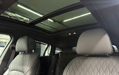 BMW X6, 2024 год, 12 800 000 рублей, 21 фотография