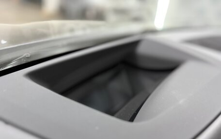 BMW X6, 2024 год, 12 800 000 рублей, 25 фотография