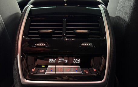 BMW X6, 2024 год, 12 800 000 рублей, 18 фотография