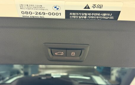 BMW X6, 2024 год, 12 800 000 рублей, 22 фотография