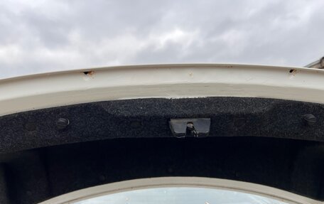 DongFeng S30, 2014 год, 250 000 рублей, 4 фотография