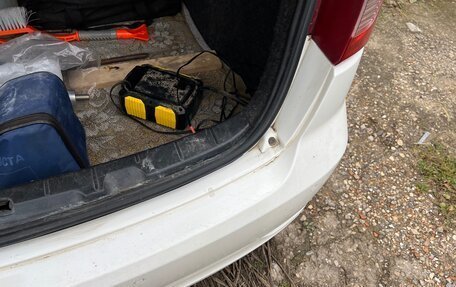 DongFeng S30, 2014 год, 250 000 рублей, 5 фотография