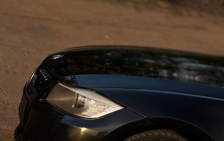 BMW 3 серия, 2009 год, 950 000 рублей, 11 фотография