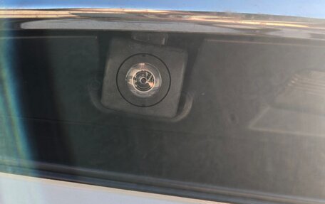 Infiniti FX II, 2010 год, 1 850 000 рублей, 14 фотография