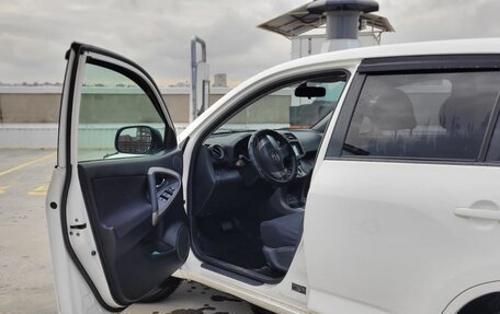 Toyota RAV4, 2008 год, 1 099 000 рублей, 8 фотография