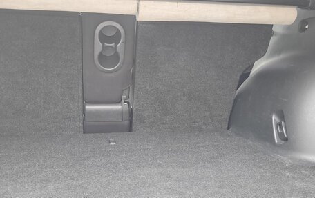 Toyota RAV4, 2008 год, 1 099 000 рублей, 14 фотография