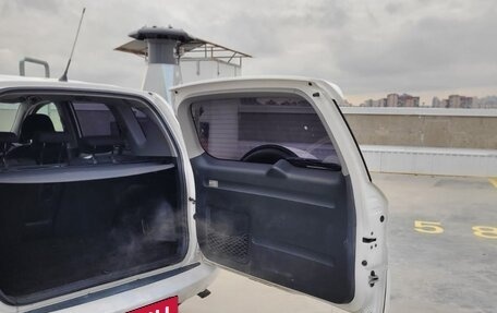 Toyota RAV4, 2008 год, 1 099 000 рублей, 15 фотография