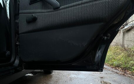 Volkswagen Passat B3, 1992 год, 320 000 рублей, 12 фотография