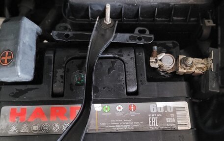 Toyota RAV4, 2008 год, 1 099 000 рублей, 24 фотография