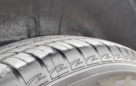 Toyota RAV4, 2008 год, 1 099 000 рублей, 21 фотография