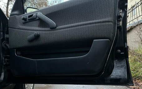 Volkswagen Passat B3, 1992 год, 320 000 рублей, 13 фотография