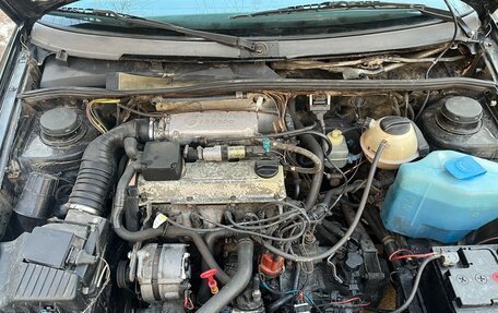 Volkswagen Passat B3, 1992 год, 320 000 рублей, 15 фотография