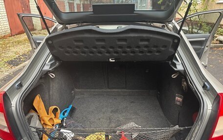 Skoda Octavia, 2010 год, 920 000 рублей, 10 фотография