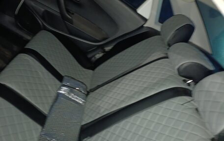 Volkswagen Polo VI (EU Market), 2014 год, 900 000 рублей, 6 фотография