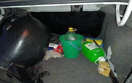 Volkswagen Polo VI (EU Market), 2014 год, 900 000 рублей, 7 фотография