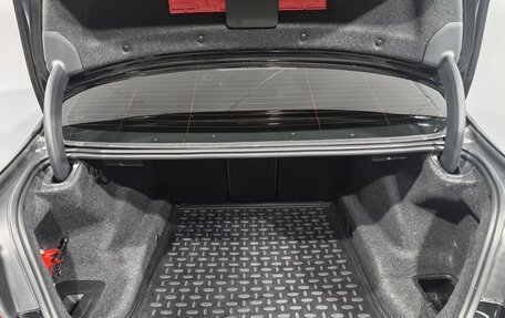 BMW 5 серия, 2019 год, 3 320 000 рублей, 9 фотография