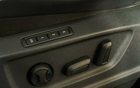 Skoda Kodiaq I, 2019 год, 2 897 000 рублей, 14 фотография