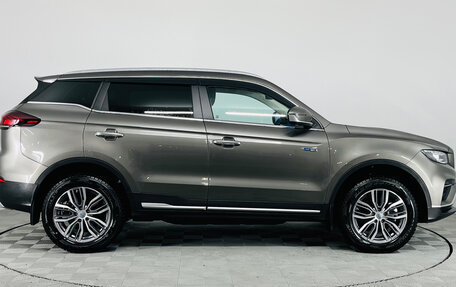 Geely Atlas, 2023 год, 2 350 000 рублей, 6 фотография