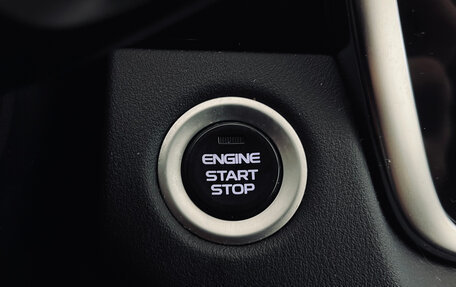 Geely Atlas, 2023 год, 2 350 000 рублей, 21 фотография