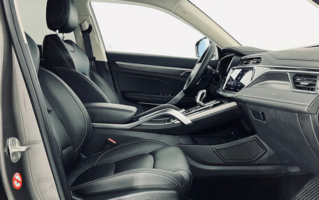 Geely Atlas, 2023 год, 2 350 000 рублей, 15 фотография