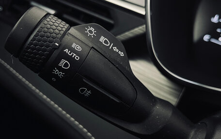 Geely Atlas, 2023 год, 2 350 000 рублей, 22 фотография