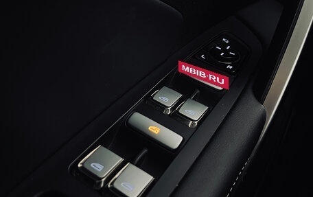 Geely Atlas, 2023 год, 2 350 000 рублей, 23 фотография