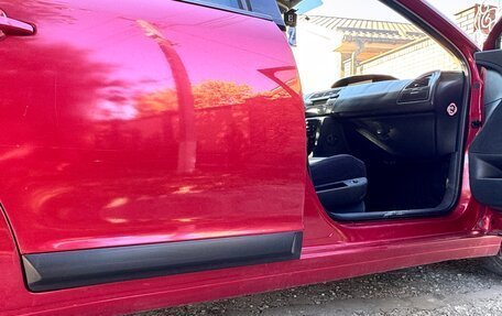 Citroen C4 II рестайлинг, 2010 год, 355 000 рублей, 3 фотография