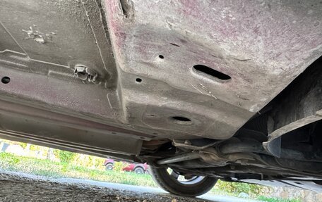 Citroen C4 II рестайлинг, 2010 год, 355 000 рублей, 21 фотография