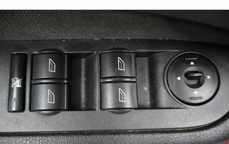 Ford Focus II рестайлинг, 2008 год, 379 000 рублей, 13 фотография